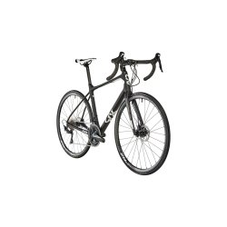 Giant Liv Avail Advanced 1 Xtra Small<BR>- 2018 Carbon dame racer SUPER-TILBUD